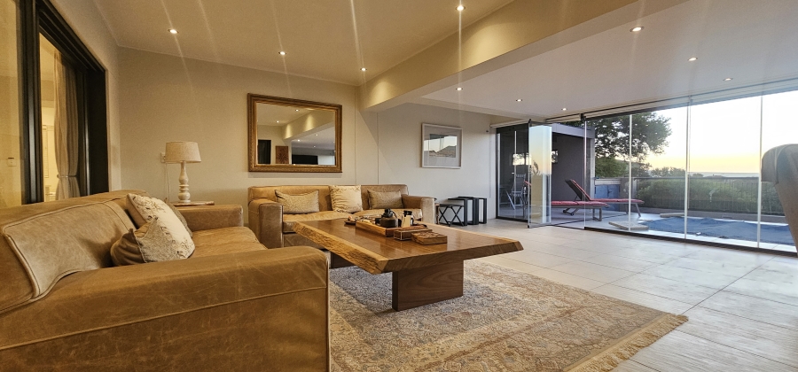 3 Bedroom Property for Sale in Langebaan Country Estate Western Cape